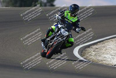 media/Sep-21-2025-TrackDaz (Sun) [[277c75b276]]/C Group/1240pm (Turn 2)/